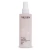 Fix Spray Líquido 200mL - Rigolim Hair & Co.