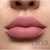 Batom Líquido Instant Lips - Nina Makeup na internet