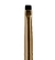 Pincel Profissional Delineado e Sobrancelhas L28108 - Lully Makeup