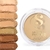 Pó Compacto Intense Powder - Suelen Beauty - comprar online