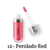 Imagem do Lip Gloss 3D Hydra - Kiko Milano
