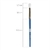 Pincel de Esfumar L28138 - Lully Makeup na internet