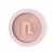 Imagem do Iluminador Compacto Instant Glow - Nina Makeup