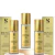 Bruma Selante BBeauty Scellant Edição Limitada Love - Suelen Beauty