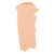 Delineador AMC 68 em Gel - Inglot - comprar online