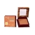 Pó Bronzeador Hoola - Benefit