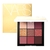 Paleta de Sombras Endless Nigth - Nars
