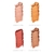 Paleta de Sombras Quad Eyeshadow Laguna Sunset - Nars - comprar online