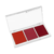Paleta de Blush Lip & Cheek - Nathalia Capelo