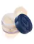 Skin Powder Pó Facial Aveludado - Bruna Tavares - comprar online