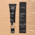 Base Líquida Matte - Fand - comprar online