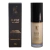 Base Soft Matte - LF PRO - Val Makes Império da Beleza