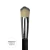 F95 Pincel Multifuncional Corretivo e Base - Daymakeup - Val Makes Império da Beleza
