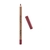 Lápis Labial Creamy Colour 1,2g - Kiko Milano - comprar online
