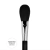 F71 Pincel Natural para Blush e Pó - Daymakeup
