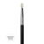 O139 Pincel Pequeno de Esfumar - Daymakeup
