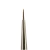 Pincel Ponta Fina de Delinear L28000 - Lully Makeup - comprar online