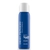 Sealer Aerossol Spray Fixador de Maquiagem - Deisy Perozzo