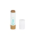 Cream Contour Stick - Vizzela na internet