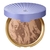 Bronzer Pequena Sereia - Kiko Milano na internet