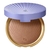 Bronzer Pequena Sereia - Kiko Milano na internet