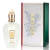 Perfume NAXOS EDP 100ml - XERJOFF