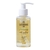 Demaquilante Melt Makeup Cleansing Oil - Catharine Hill