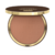 Desert Bronzing Powder - Pupa Milano na internet