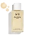 N°5 Body Oil - Chanel - comprar online