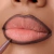 Lapiseira Labial Lírio Chocolate - Mariana Laureano na internet