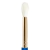 Pincel de Esfumar L28516 - Lully Makeup - comprar online