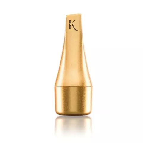 Removedor de Oleosidade Kohll Roll - Kohll Beauty