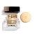 Sublimage La Creme - Chanel na internet
