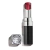 Rouge Coco Bloom - Chanel