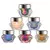 Infinite Chrome Flakes - Danessa Myricks - comprar online