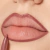 Lapiseira Labial Dália - Mariana Laureano - comprar online