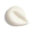 Le Lift Pro Creme - Chanel - comprar online