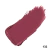 Longwear Satin Lipstick - Chanel - loja online