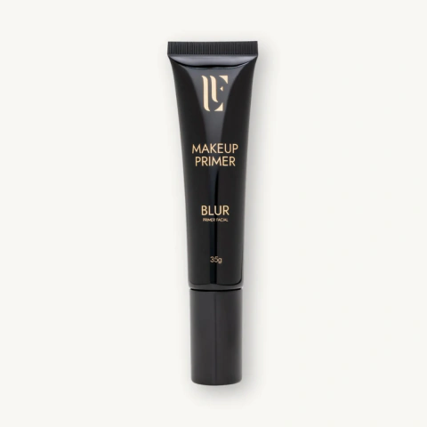 Blur Primer - LF Pro
