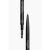 Stylo Sourcils Haute Précision - Chanel - comprar online