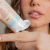 Super Matte Serum - Maria Margarida - comprar online