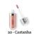 Lip Gloss 3D Hydra - Kiko Milano