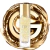 Primer Hidratante L'or - Guerlain