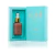 Oill Glam Blindado Rosê - Kohll Beauty - comprar online