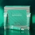 Brow Lamination e Lash Lifting Te encontrei - Fand - loja online