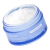 Creme Facial 60g Hidrablend+ - Deisy Perozzo