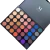Paleta de Sombras 35V Stunning Vibes - Morphe