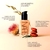Base Light Reflecting Foundation - NARS - loja online