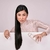 Dry Shine Spray de Brilho - Rigolim Hair & Co - loja online