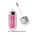 Lip Gloss 3D Hydra - Kiko Milano na internet